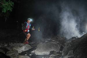 BIB: 
                            <button type="button" onclick="openModal(25109377)" class="btn btn-primary btn-sm float-right btn-popup" data-toggle="modal" data-target=".modal-high-quality">
                        <i class="fas fa-shopping-cart"></i> Add to Cart
                    </button>
                                            <button type="button" onclick="isThisMe(25109377, true)" class="btn btn-success btn-sm float-right btn-popup btn-isme hidden" data-toggle="tooltip" data-placement="bottom" title="นี่คือรูปของคุณใช่ไหม คลิกที่นี่เพื่อเอาเข้าอัลบั้ม">
                        <i class="fas fa-plus"></i> Add to album
                    </button>
                    <button type="button" onclick="isThisMe(25109377, false)" class="btn btn-warning btn-sm float-right btn-popup btn-isnotme hidden">
                        <i class="fas fa-ban"></i> Remove from album
                    </button>